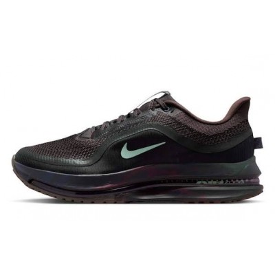 Nike Air Pegasus IR7546-030