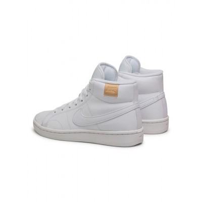 Nike Court Royale 2 Mid CT1725 100 Nike Court Royale 2 Mid CT1725 100