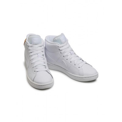 Nike Court Royale 2 Mid CT1725 100 Nike Court Royale 2 Mid CT1725 100