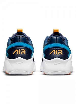 оригинални Nike Air Max Bolt CW1626 401