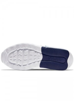 оригинални Nike Air Max Bolt CW1626 401