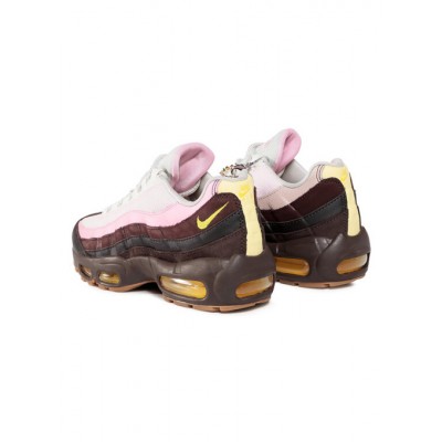 Маратонки Nike Air Max 95 “Cuban Link” CZ0466-200 Маратонки Nike Air Max 95 “Cuban Link” CZ0466-200