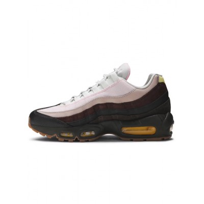 Маратонки Nike Air Max 95 “Cuban Link” CZ0466-200 Маратонки Nike Air Max 95 “Cuban Link” CZ0466-200