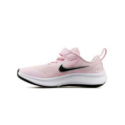 Nike Star Runner 3 DA2777 601 Nike Star Runner 3 DA2777 601