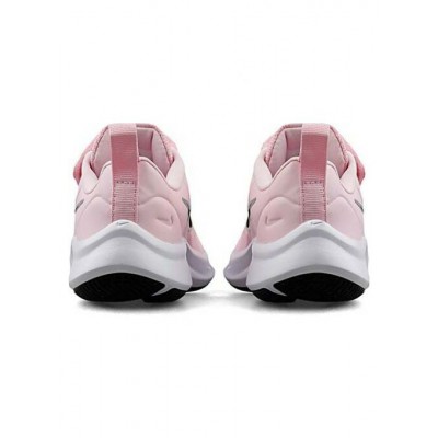 Nike Star Runner 3 DA2777 601 Nike Star Runner 3 DA2777 601
