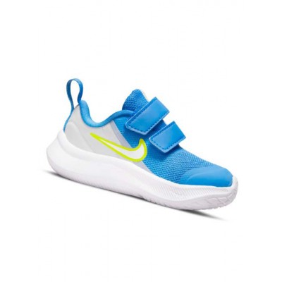 Маратонки Nike Star Runner 3 DA2778 009 Маратонки Nike Star Runner 3 DA2778 009