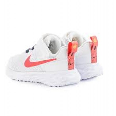 Nike Revolution 6 DD1094 101
