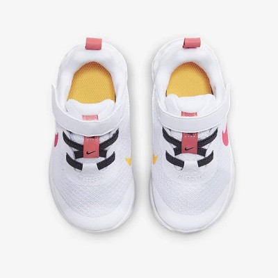 Nike Revolution 6 DD1094 101