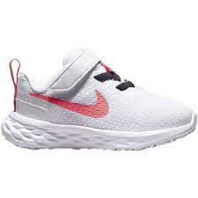 Nike Revolution 6 DD1094 101