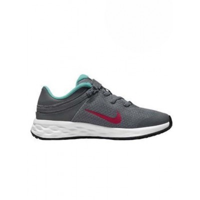 Маратонки Nike Revolution 6 DD1114 006 Маратонки Nike Revolution 6 DD1114 006