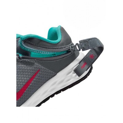 Маратонки Nike Revolution 6 DD1114 006 Маратонки Nike Revolution 6 DD1114 006