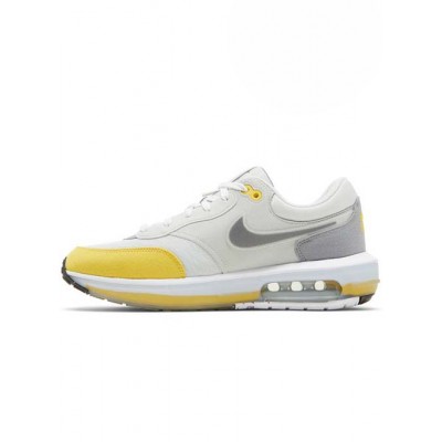 Nike Air Max Motif DD3697 001 Nike Air Max Motif DD3697 001