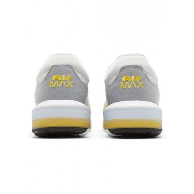 Nike Air Max Motif DD3697 001 Nike Air Max Motif DD3697 001
