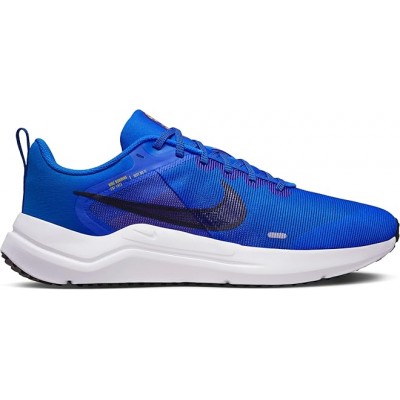 Маратонки Nike Downshifter 12 DD9293 402 Nike Downshifter 12 DD9293 402