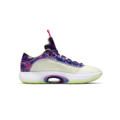 AIR Jordan XXXV Low "LUKA DONCIC" DJ9805 190