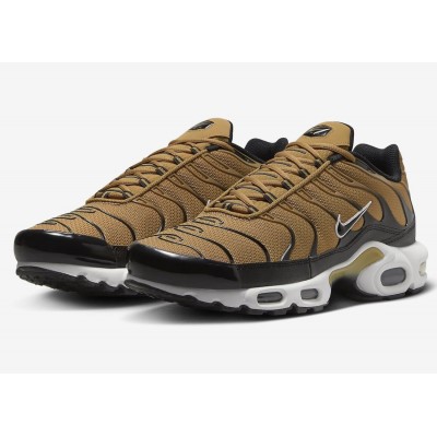 Nike Air Max Plus TN