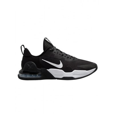 Nike Air Max Alpha Trainer 5 DM0829-001 – Мъжки маратонки за фитнес и тренировки | KatiSport.bg Nike Air Max Alpha Trainer 5 DM0829-001