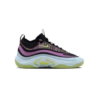 Nike Cosmic Unity 3 Rush DV2757 500
