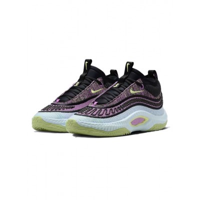 Nike Cosmic Unity 3 Rush DV2757 500