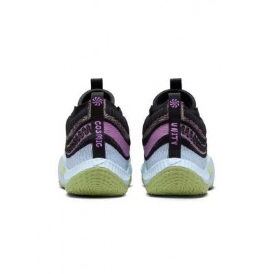Nike Cosmic Unity 3 Rush DV2757 500