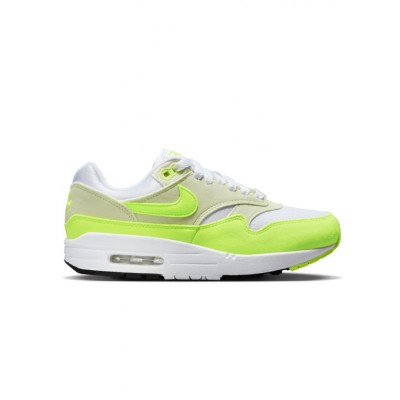 Nike Air Max 1 DZ2628-100