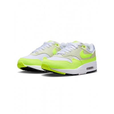Nike Air Max 1 DZ2628-100