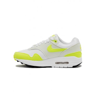 Nike Air Max 1 DZ2628-100