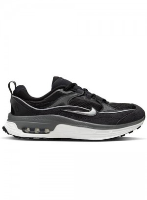 Nike Air Max Bliss M DZ6754 002