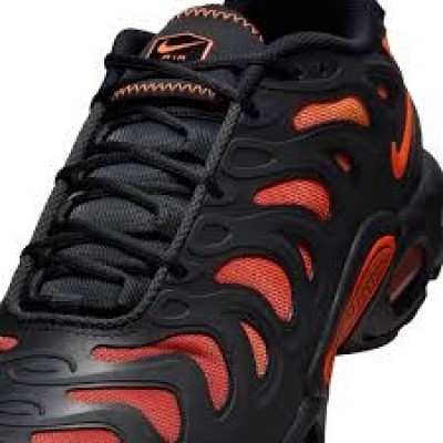 Nike Air Max Plus Drift