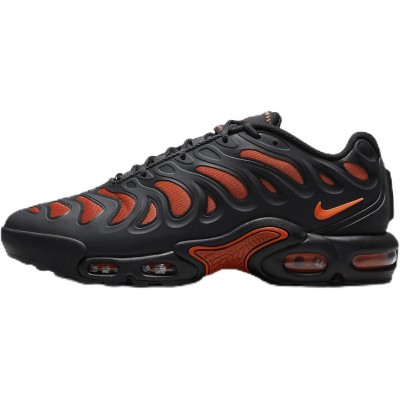 Nike Air Max Plus Drift