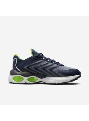 Маратонки Nike Air Max TW NN FN3409-400 Маратонки Nike Air Max TW NN FN3409-400