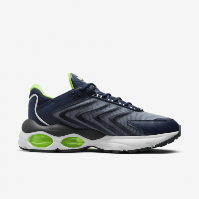 Маратонки Nike Air Max TW NN FN3409-400