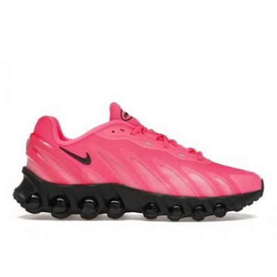 Nike Air Max Dn8 (FQ7860-600)