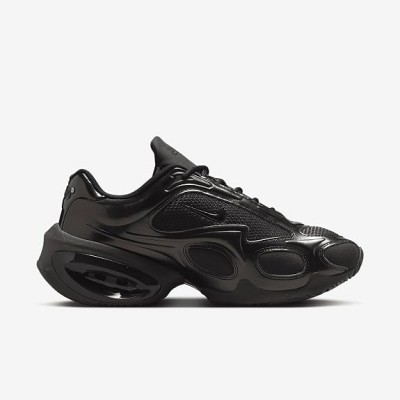 Nike Air Max Muse FV1920-003 – Дамски маратонки EU 35–47 Маратонки Nike Air Max Muse FV1920-003