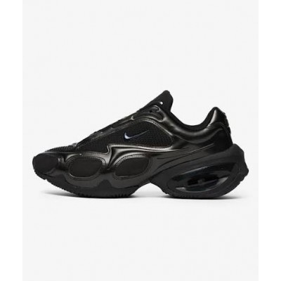 Маратонки Nike Air Max Muse FV1920-003 Маратонки Nike Air Max Muse FV1920-003