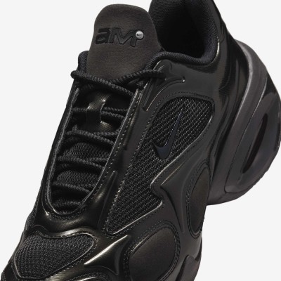 Маратонки Nike Air Max Muse FV1920-003 Маратонки Nike Air Max Muse FV1920-003