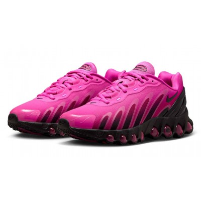 Nike Air Max Dn8 (HF5509-601)