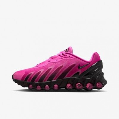 Nike Air Max Dn8 (HF5509-601)