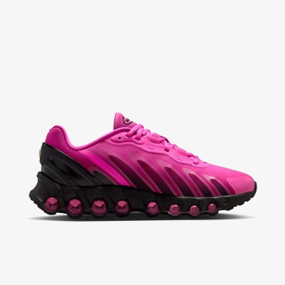Nike Air Max Dn8 (HF5509-601)