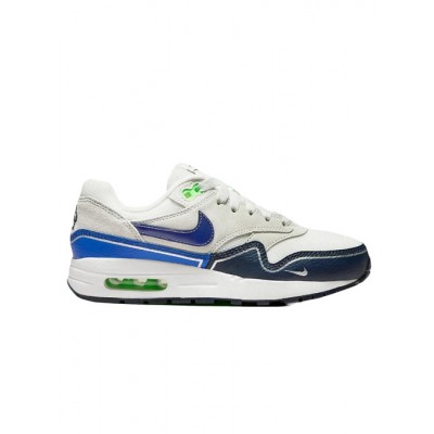 Nike Air Max 1 HF7814-100