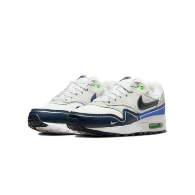 Nike Air Max 1 HF7814-100