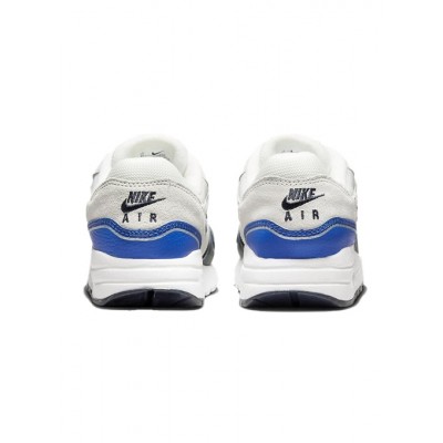 Nike Air Max 1 HF7814-100