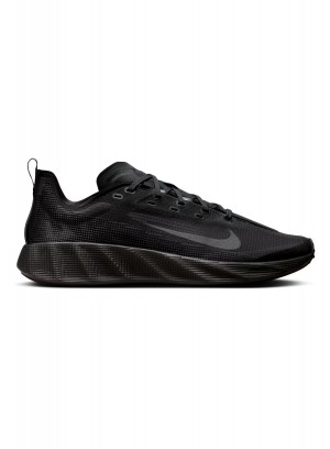 Nike Ava X HM9697-002