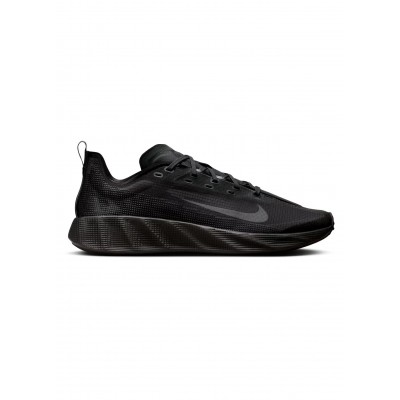 Nike Ava X HM9697-002 - Мъжки спортни обувки | KatiSport Nike Ava X HM9697-002