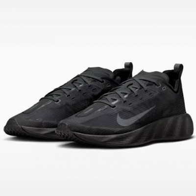Nike Ava X HM9697-002 Nike Ava X HM9697-002