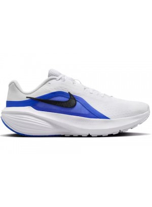 Nike Downshifter 14 IB1895-105