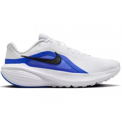 Nike Downshifter 14 IB1895-105 - Мъжки маратонки | KatiSport Nike Downshifter 14 IB1895-105