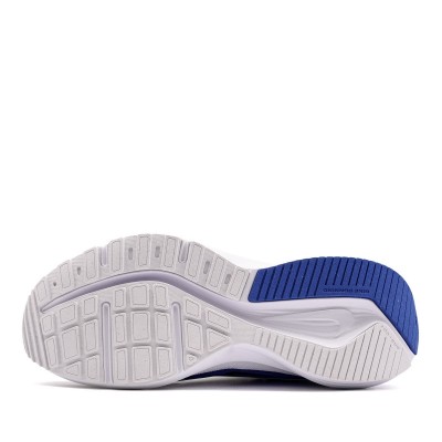 Nike Downshifter 14 IB1895-105 Nike Downshifter 14 IB1895-105