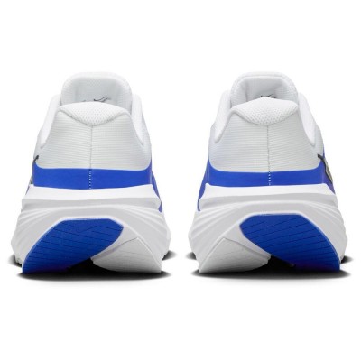 Nike Downshifter 14 IB1895-105 Nike Downshifter 14 IB1895-105