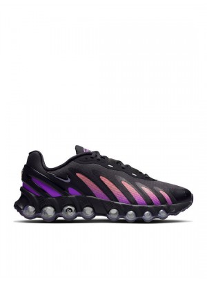 Nike Air Max Dn8 (IH4119-010)